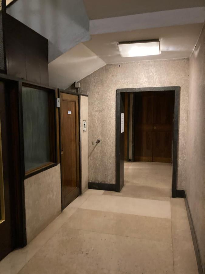 Goditi Napoli2 Apartment Exterior photo
